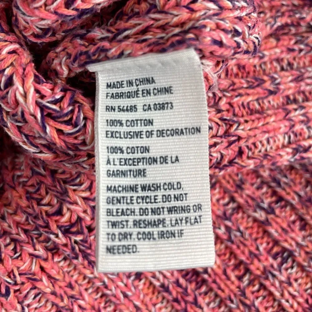 American Eagle Sweater Size XS EUC